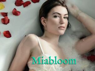 Miabloom