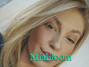 Miabloom