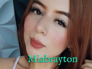 Miabrayton