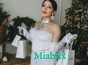 Miabrix