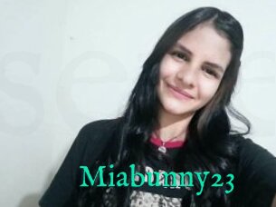 Miabunny23