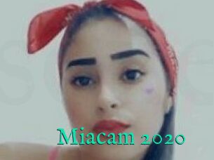 Miacam_2020