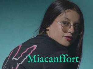 Miacanffort