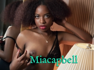 Miacapbell