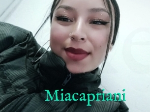 Miacapriani