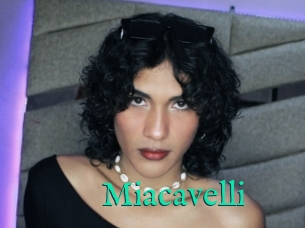 Miacavelli