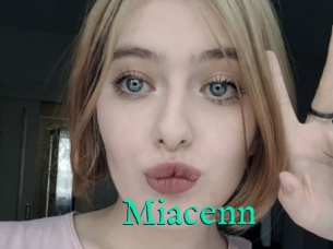 Miacenn