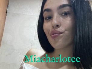 Miacharlotee