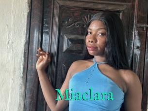 Miaclara