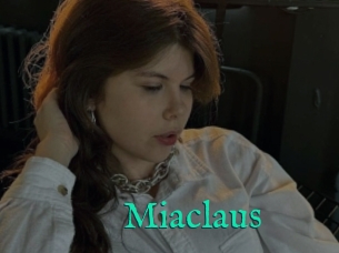 Miaclaus