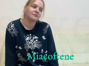 Miacoftene