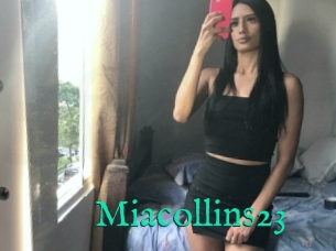 Miacollins23