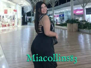 Miacollins83