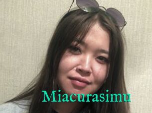 Miacurasimu