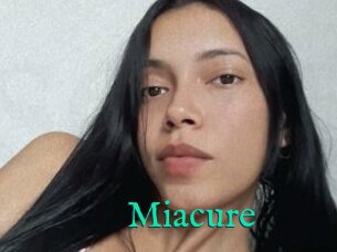 Miacure