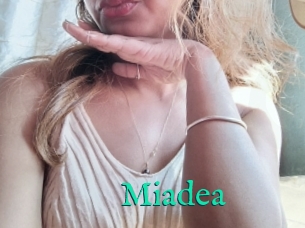 Miadea