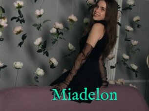 Miadelon