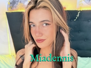 Miadennis