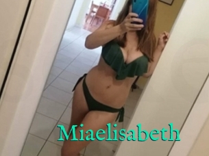 Miaelisabeth