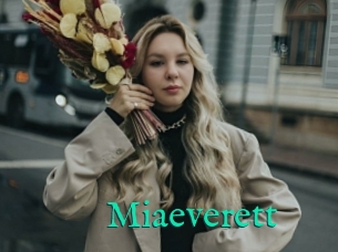 Miaeverett