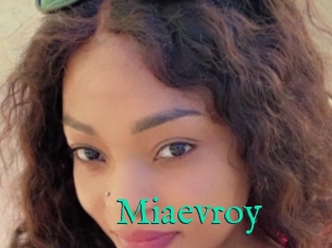 Miaevroy