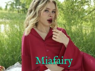 Miafairy