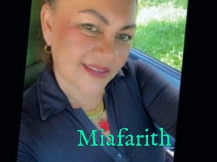 Miafarith