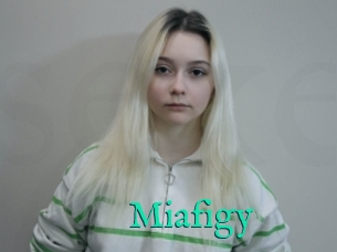 Miafigy