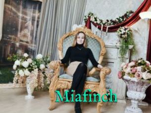 Miafinch