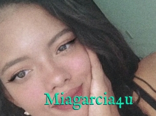 Miagarcia4u