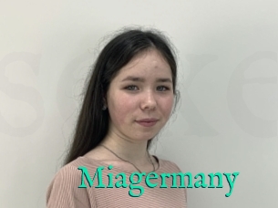 Miagermany