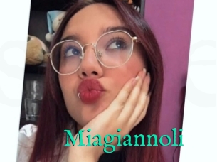 Miagiannoli