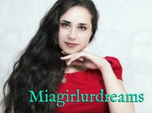 Miagirlurdreams