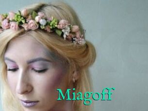 Miagoff