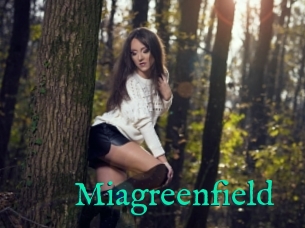 Miagreenfield