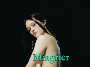 Miagrier