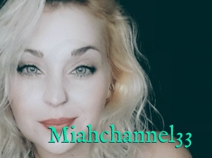 Miahchannel33