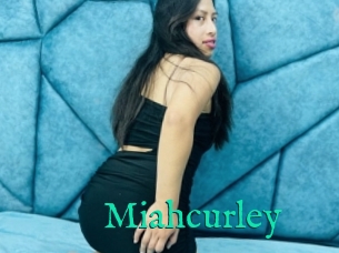 Miahcurley