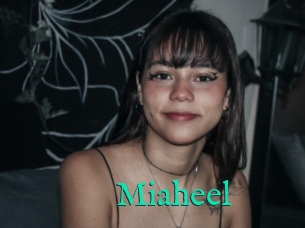 Miaheel