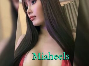 Miaheels