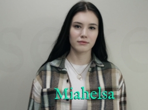 Miahelsa