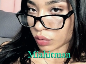 Miahitman