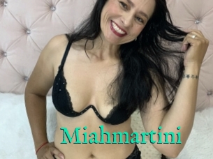 Miahmartini