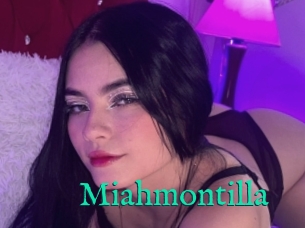 Miahmontilla