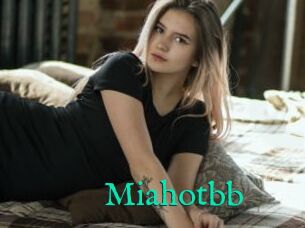 Miahotbb