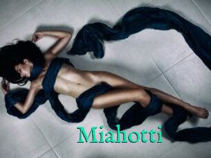 Miahotti