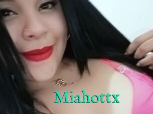 Miahottx