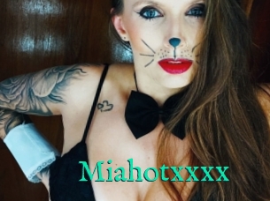 Miahotxxxx