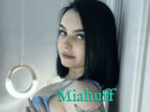 Miahuff