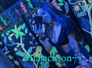 Miajackson77